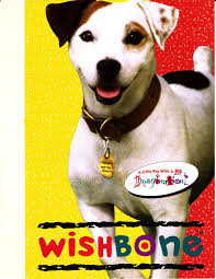Illustration for article titled Terriers are the Best and Let Me Tell You Why